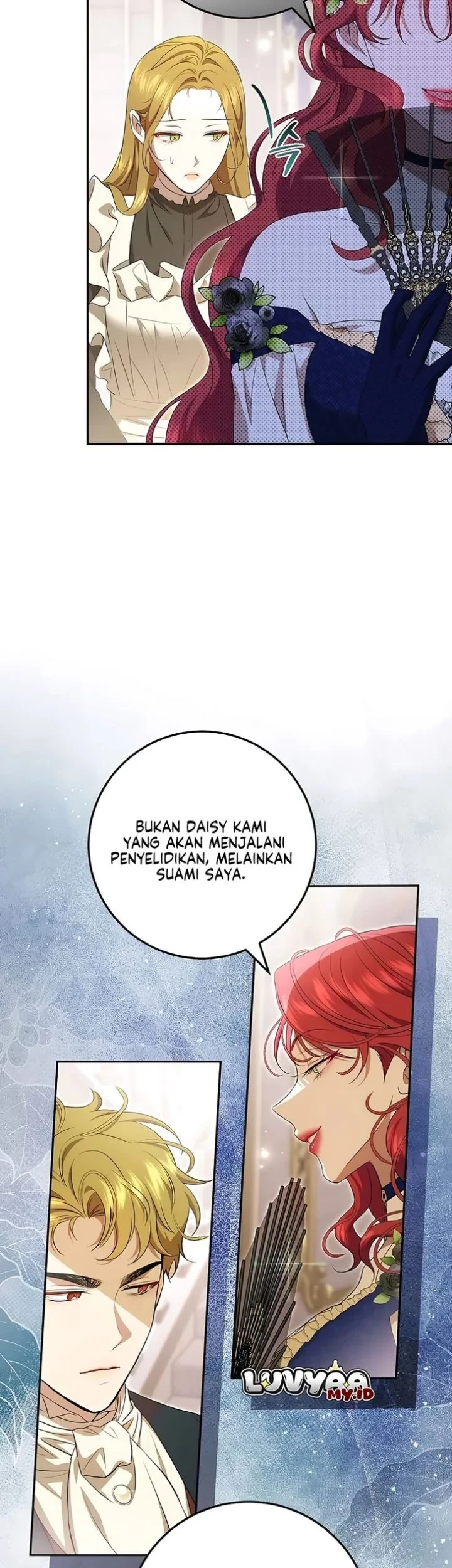 Halaman 61