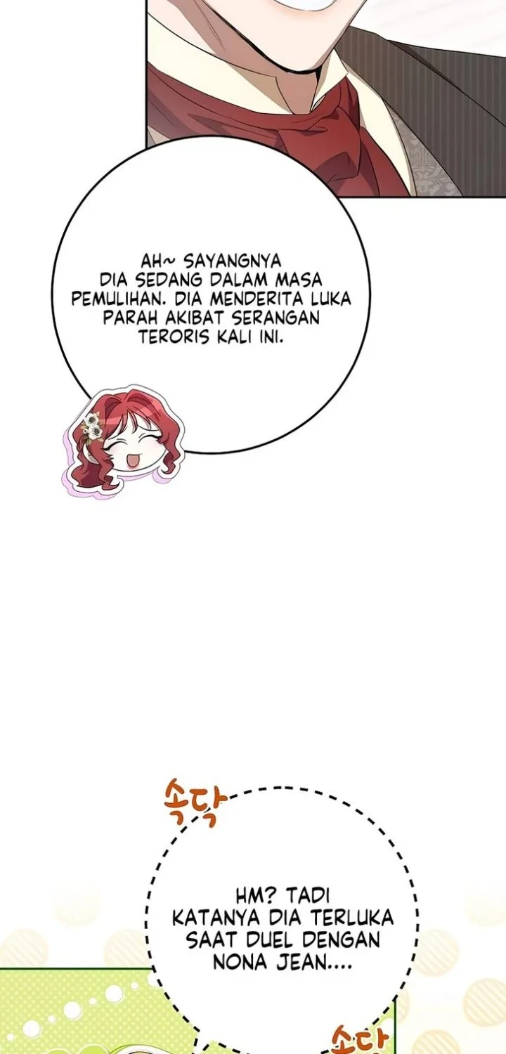 Halaman 64