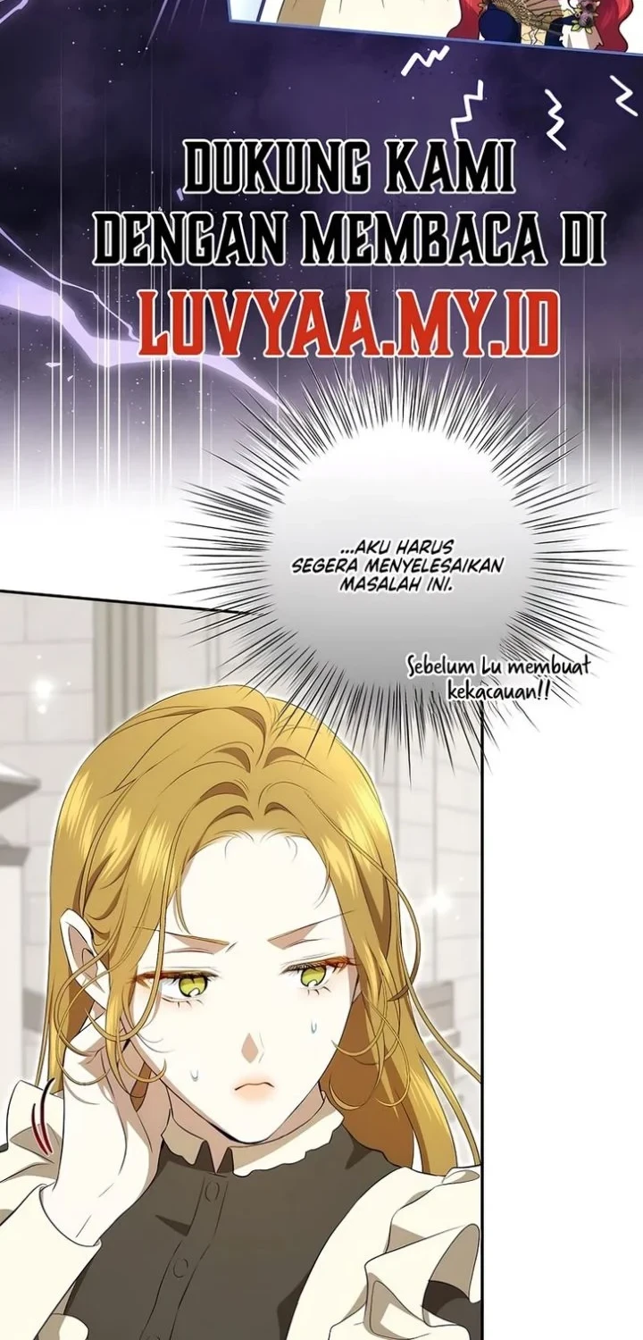 Halaman 72