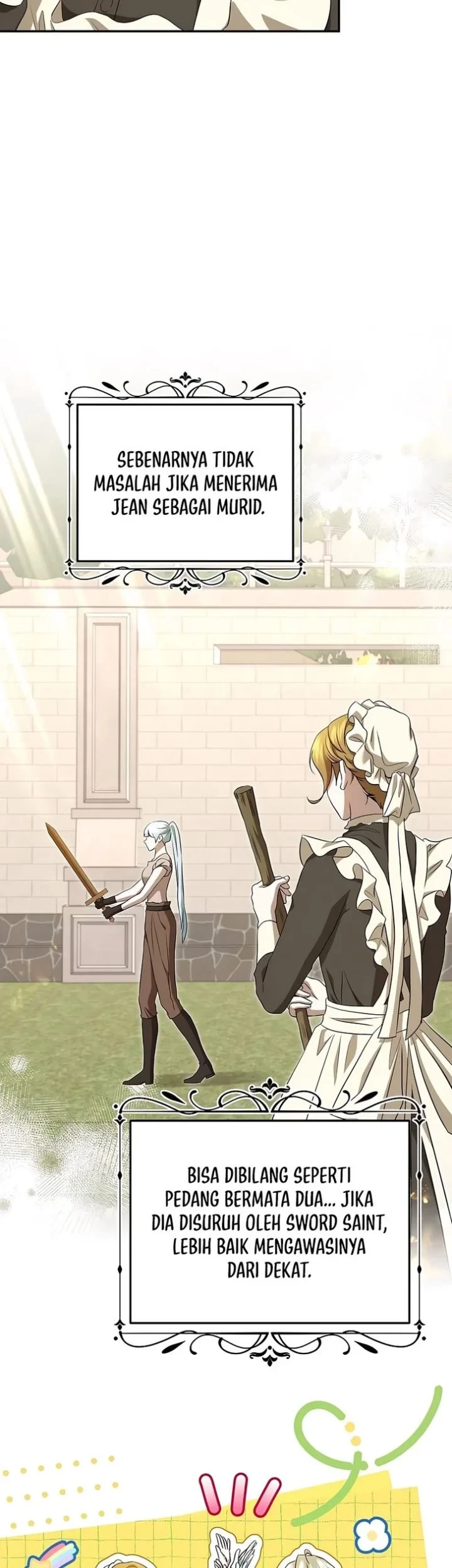 Halaman 73
