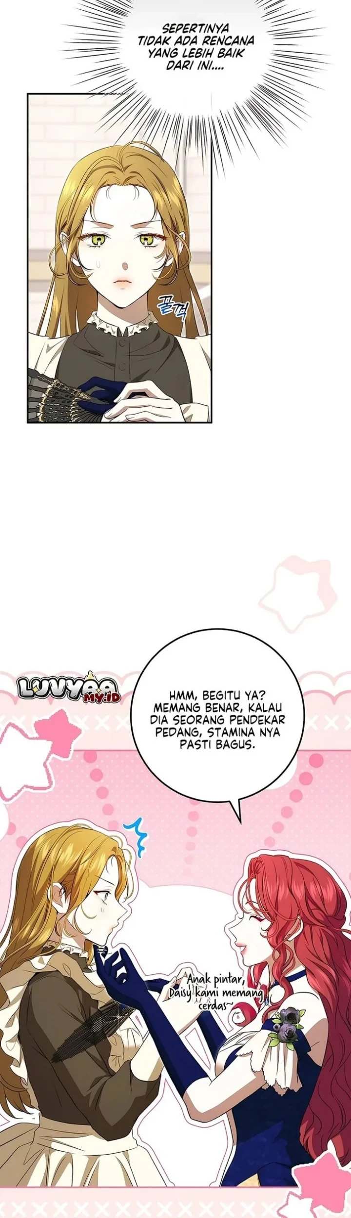 Halaman 78