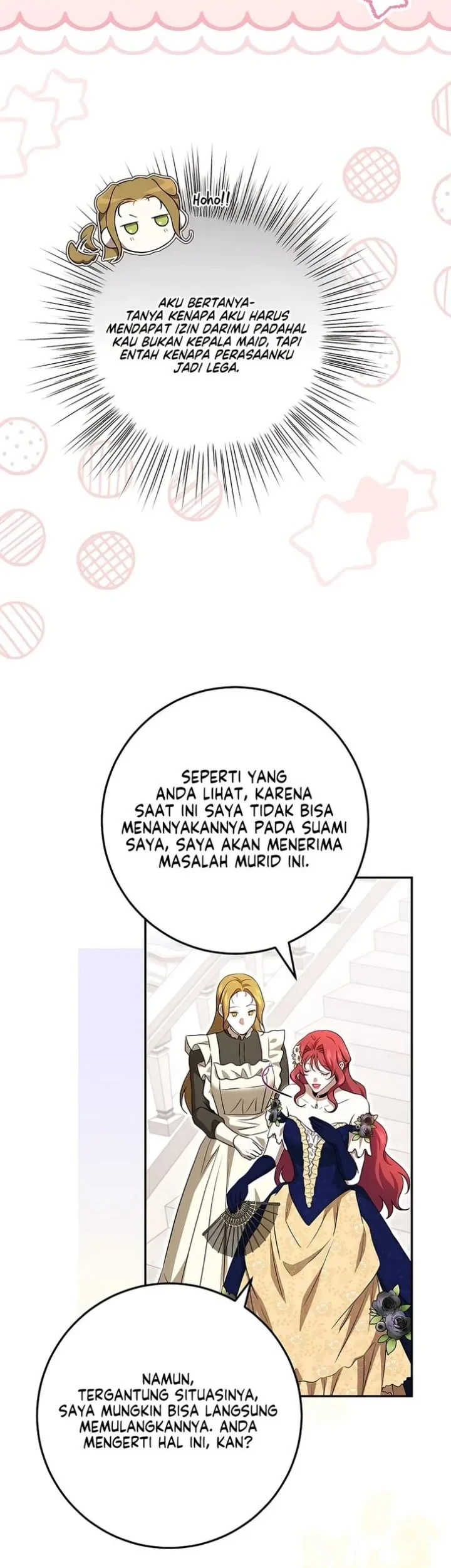 Halaman 79