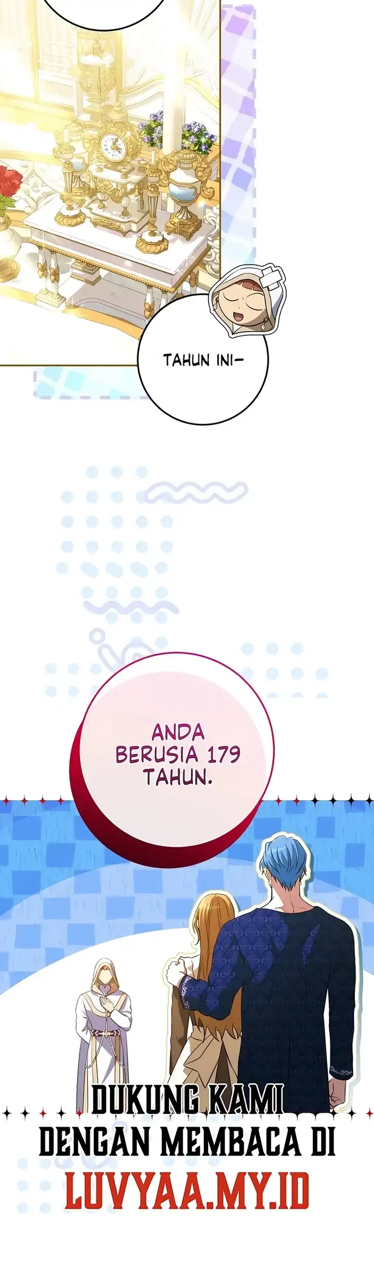 Halaman 77