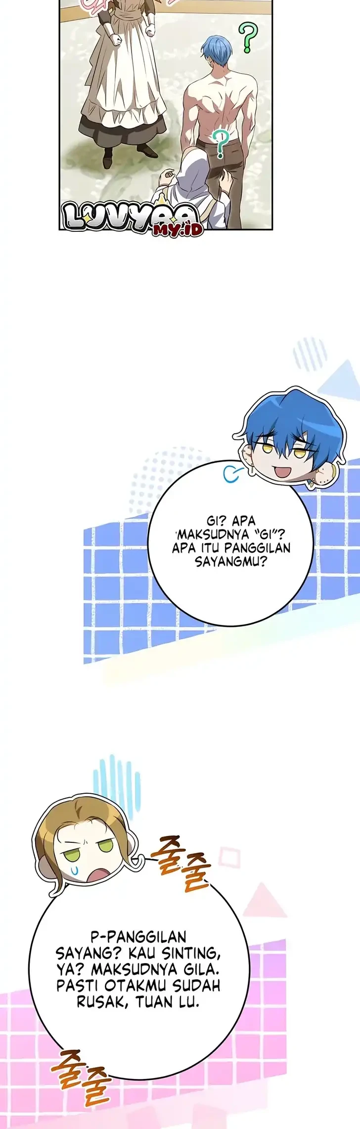 Halaman 58