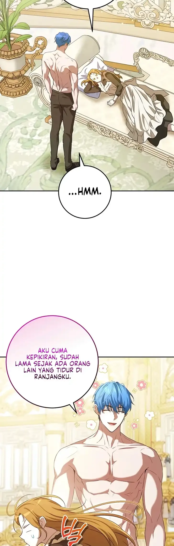 Halaman 67