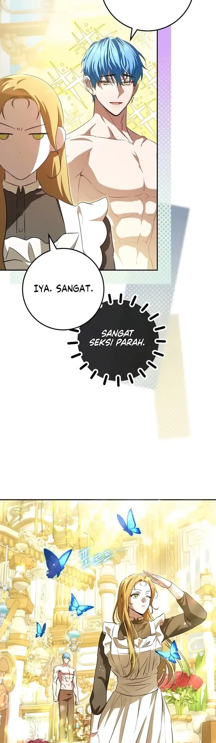 Halaman 69