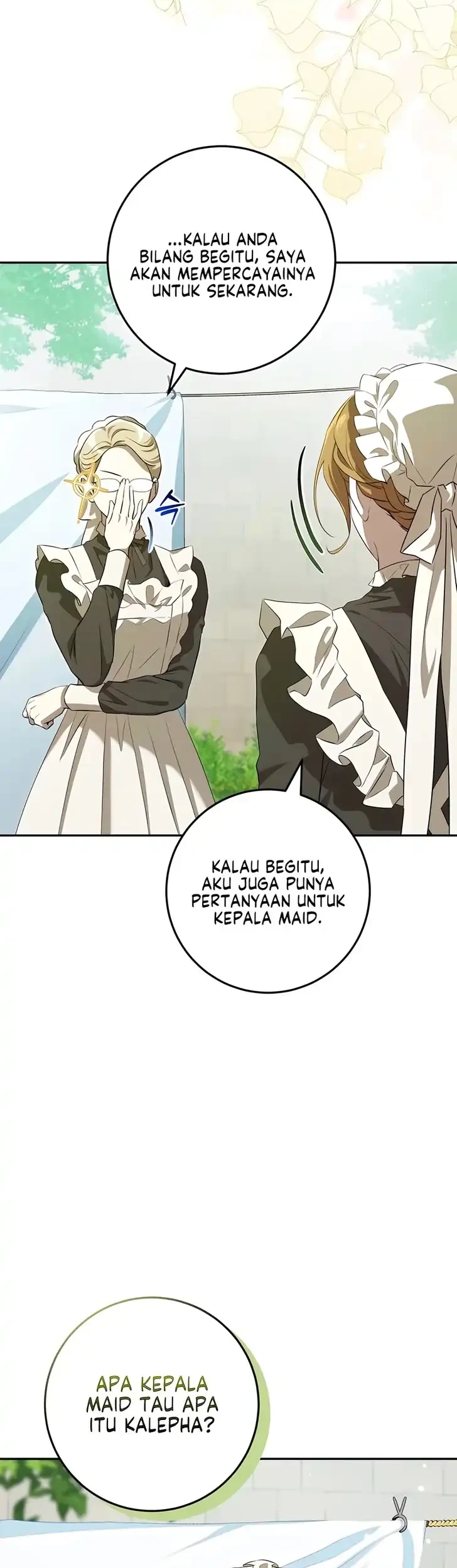 Halaman 79