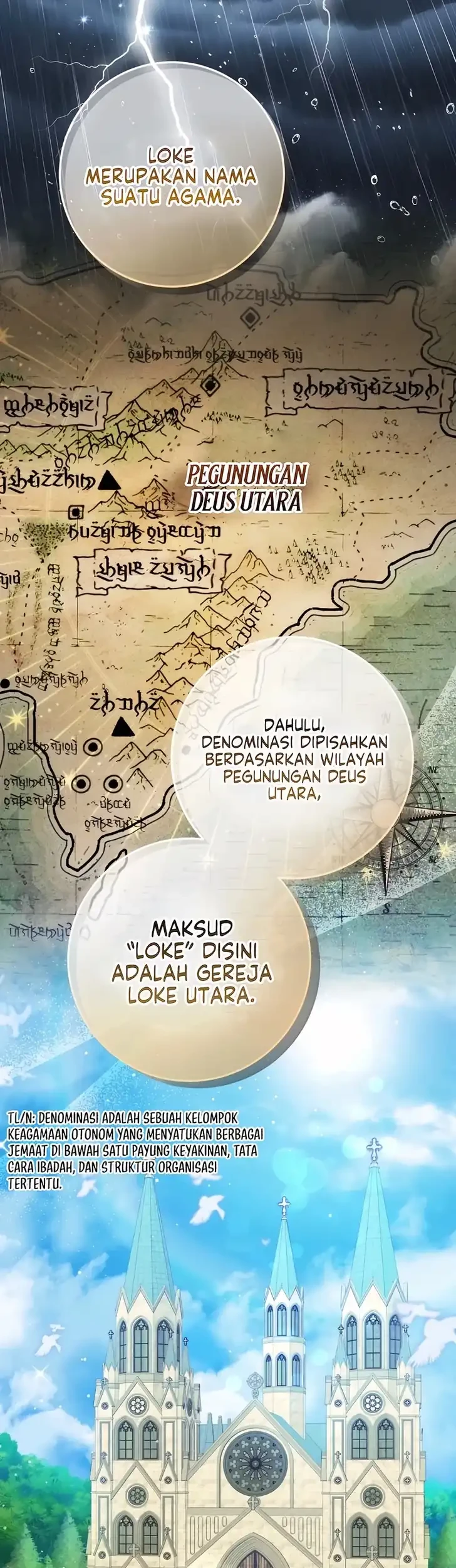 Halaman 82