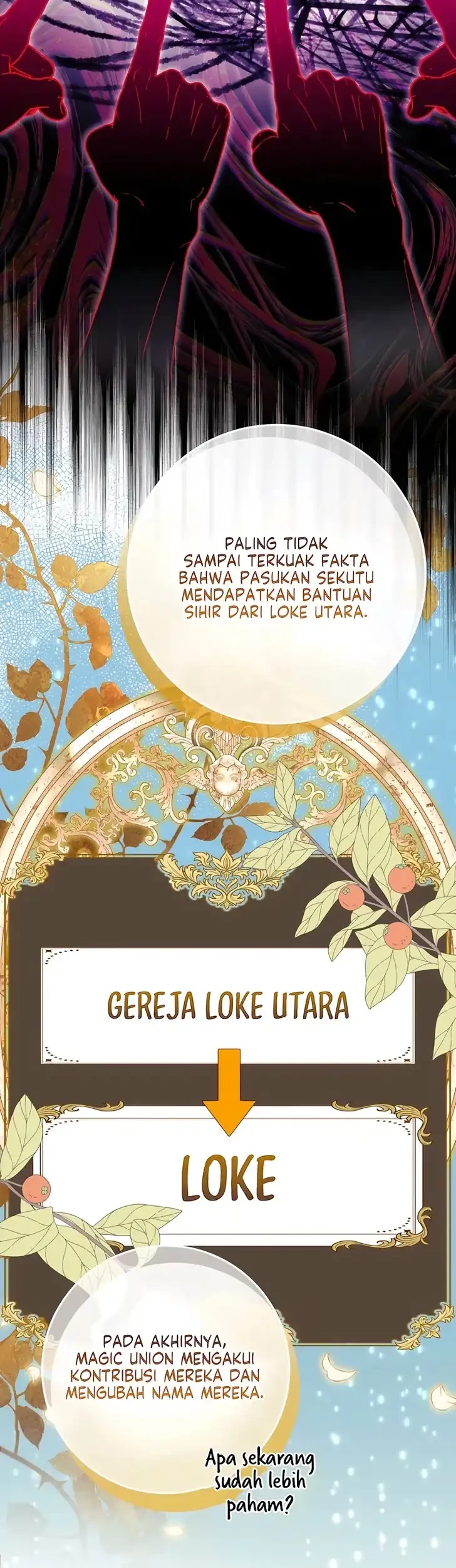 Halaman 86