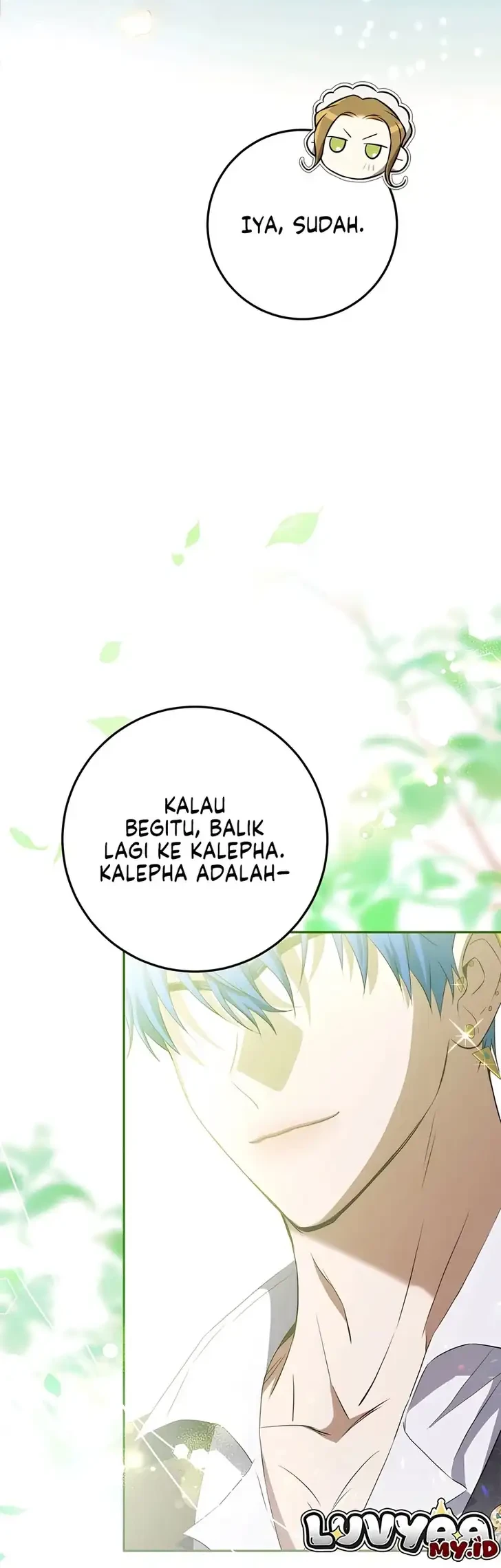Halaman 87