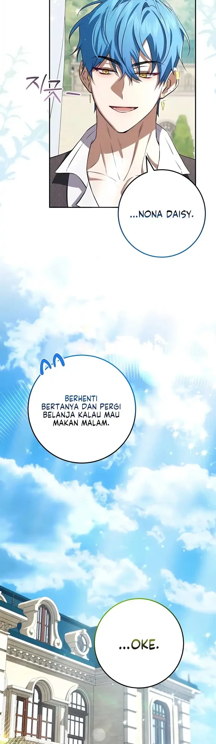 Halaman 92