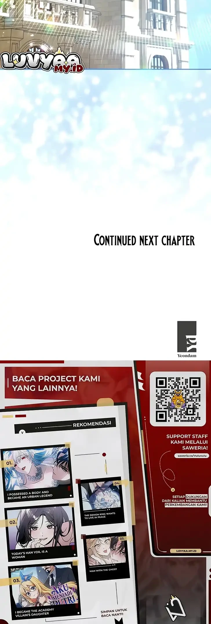 Halaman 93