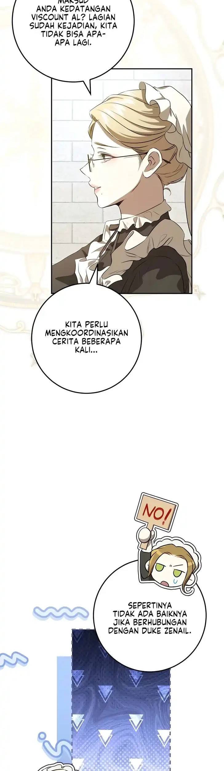 Halaman 65