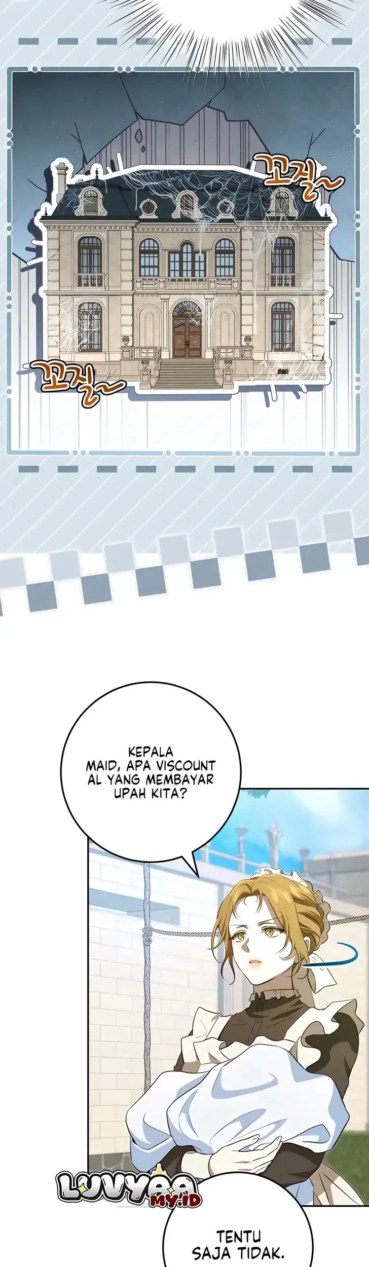 Halaman 68