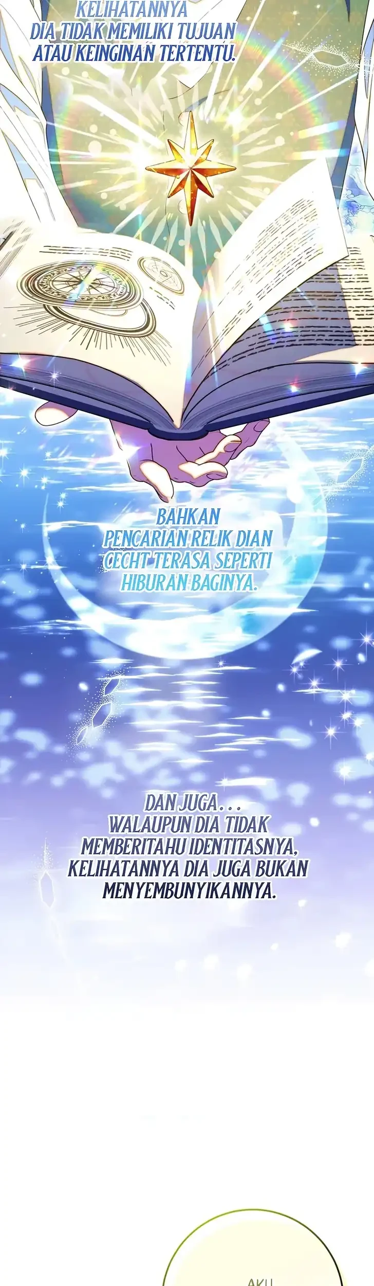 Halaman 76