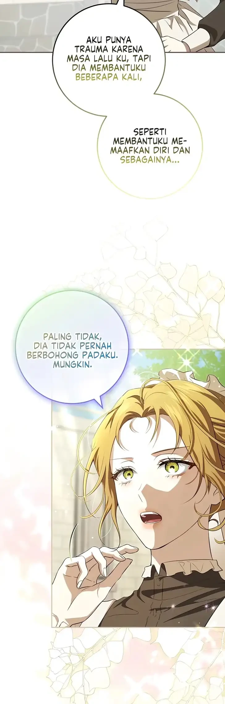 Halaman 78