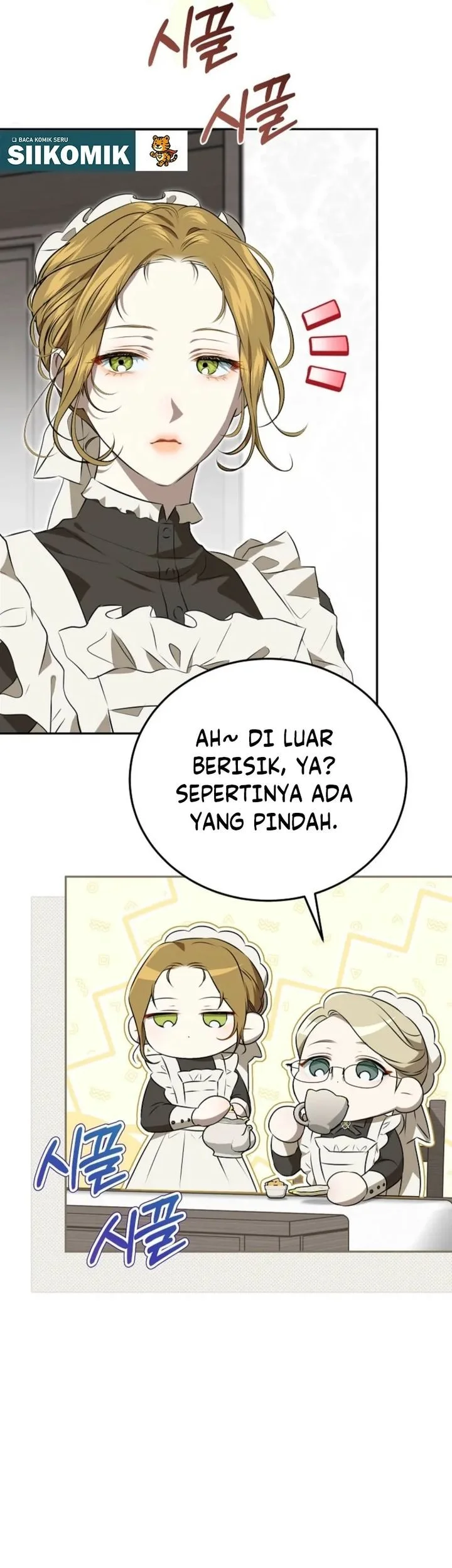 Halaman 83