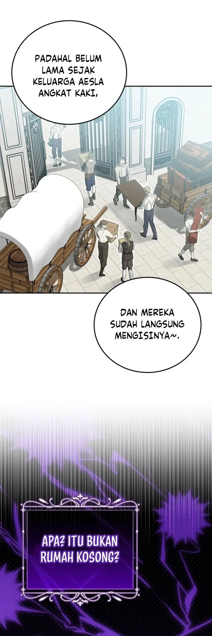 Halaman 84