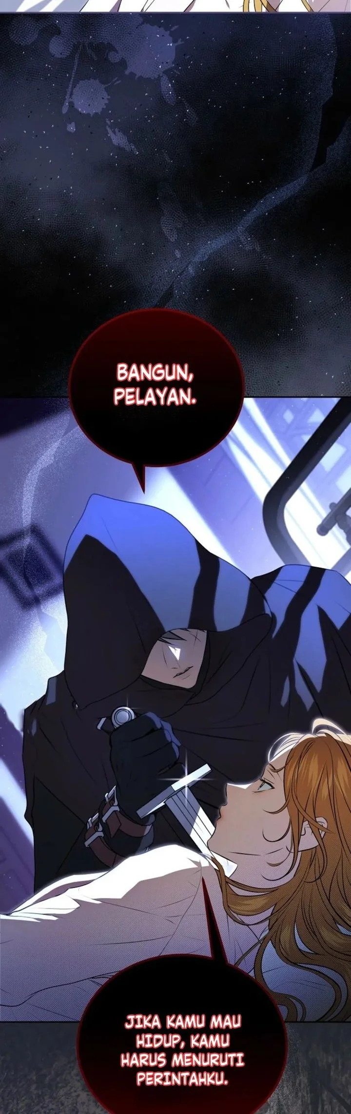 Halaman 55