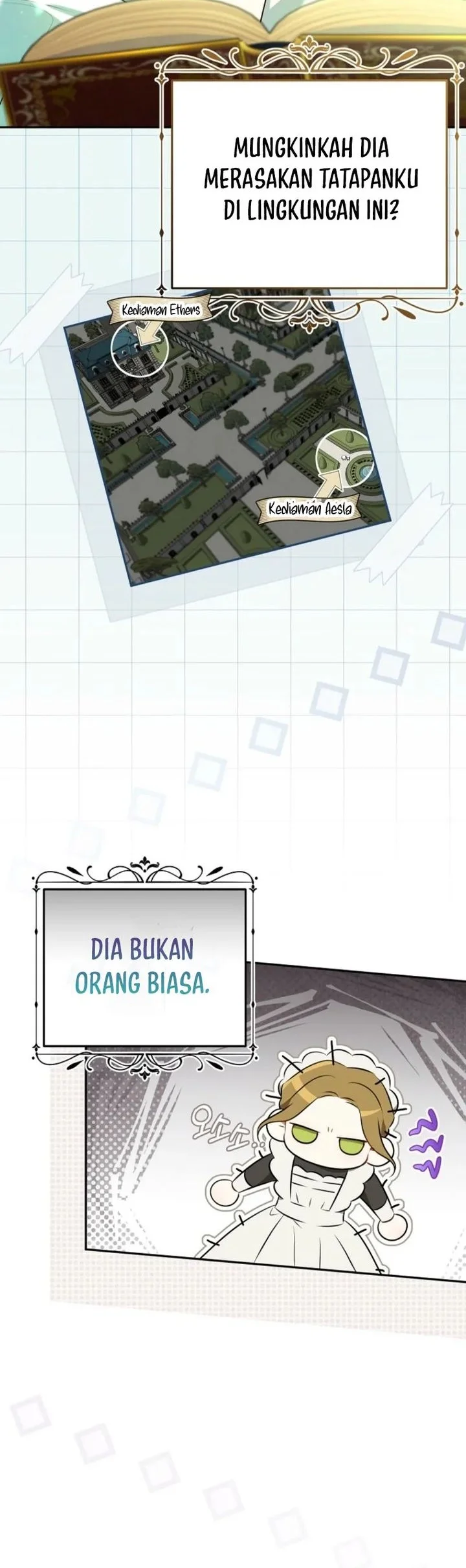 Halaman 93