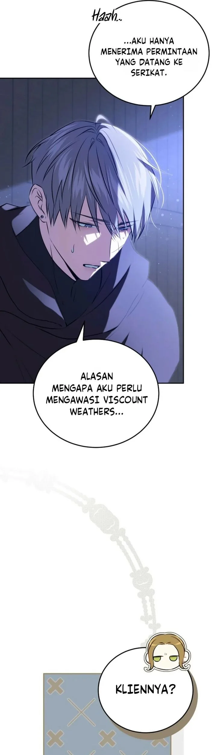 Halaman 67