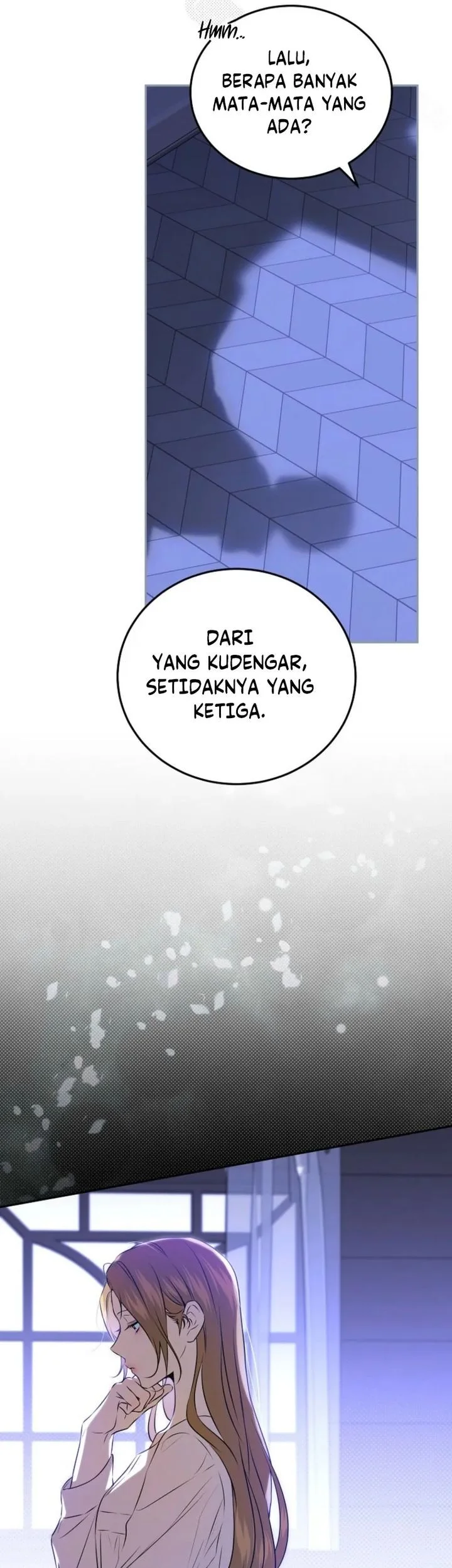 Halaman 69