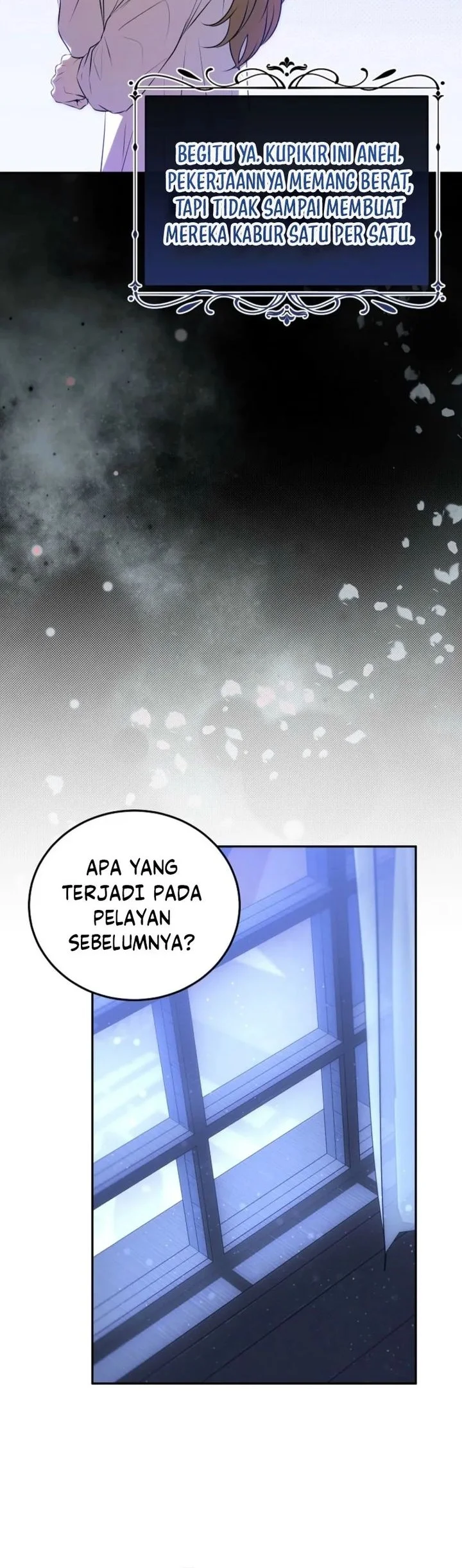 Halaman 70