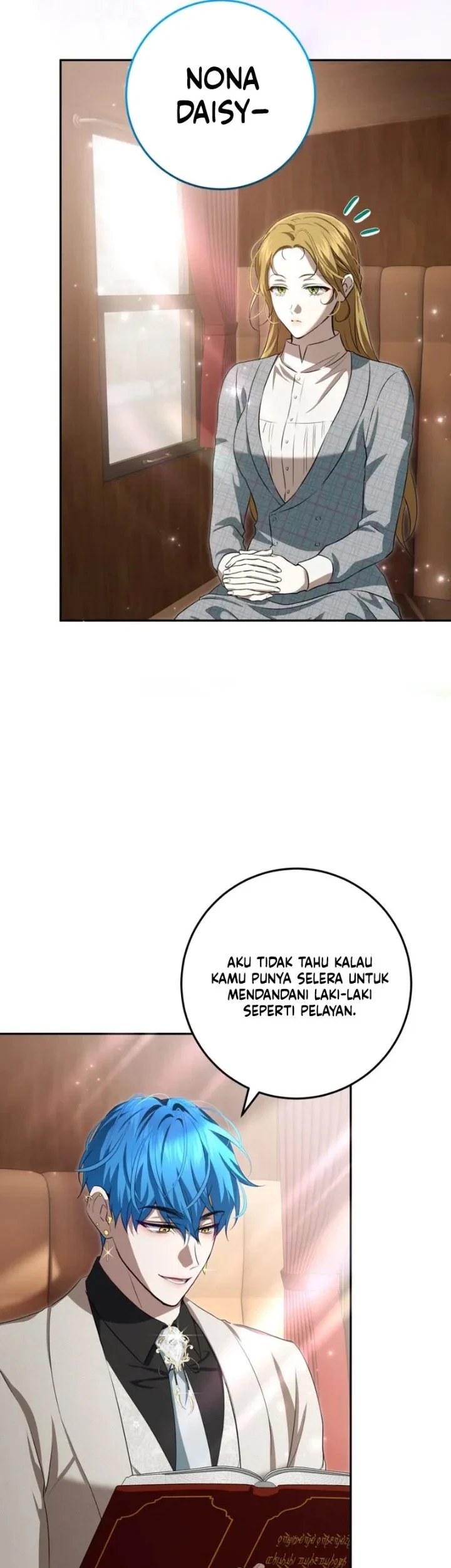 Halaman 84
