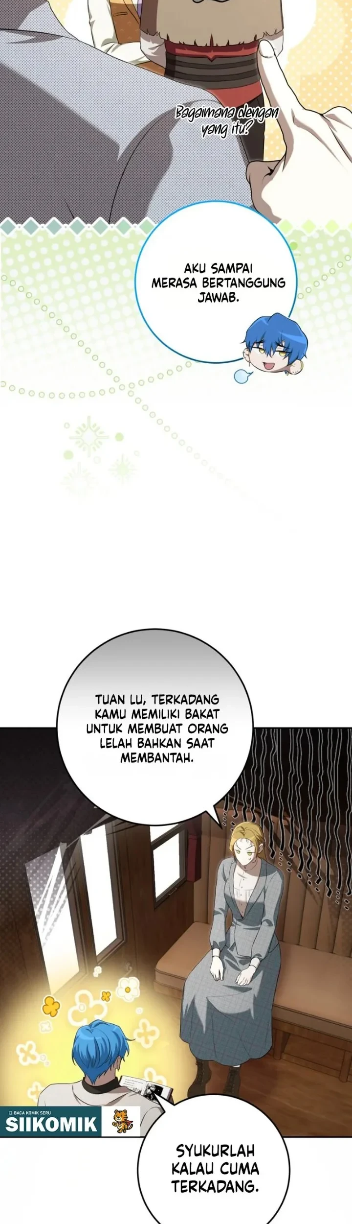 Halaman 86