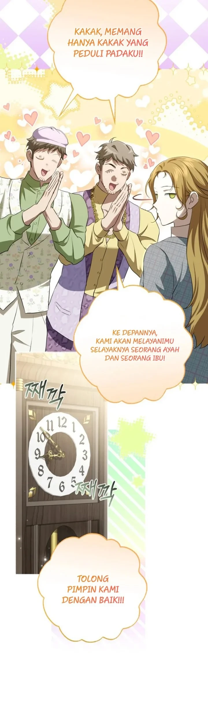 Halaman 76