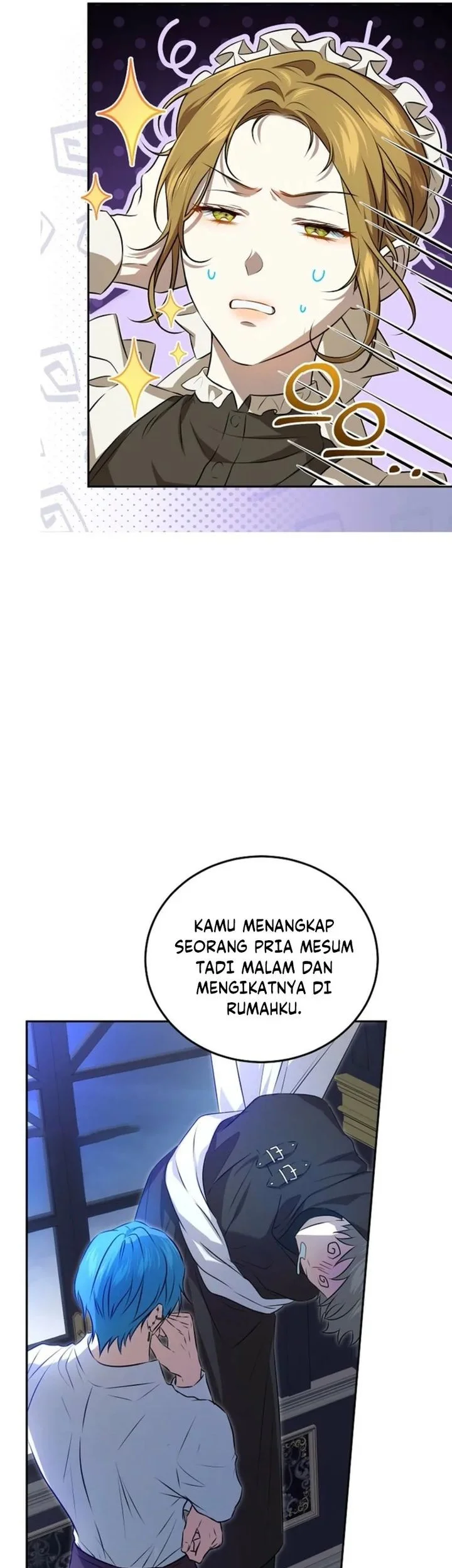 Halaman 39