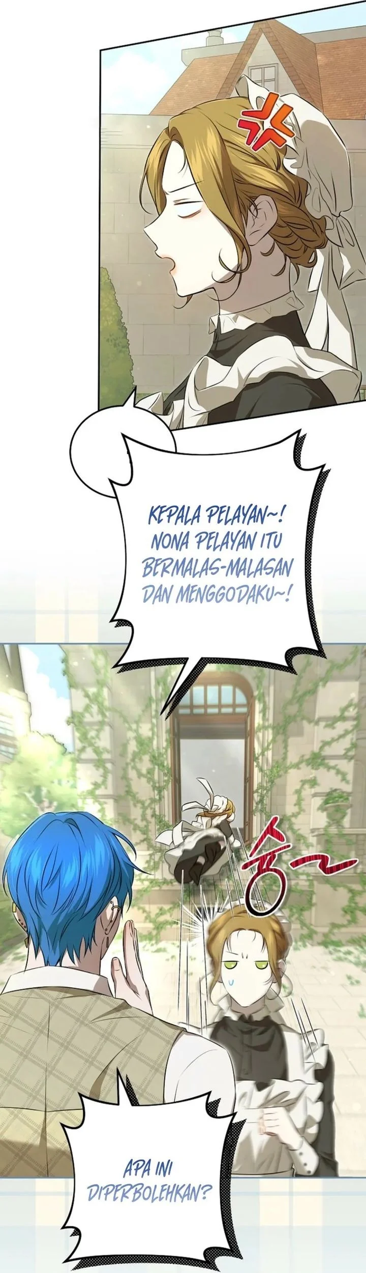 Halaman 41