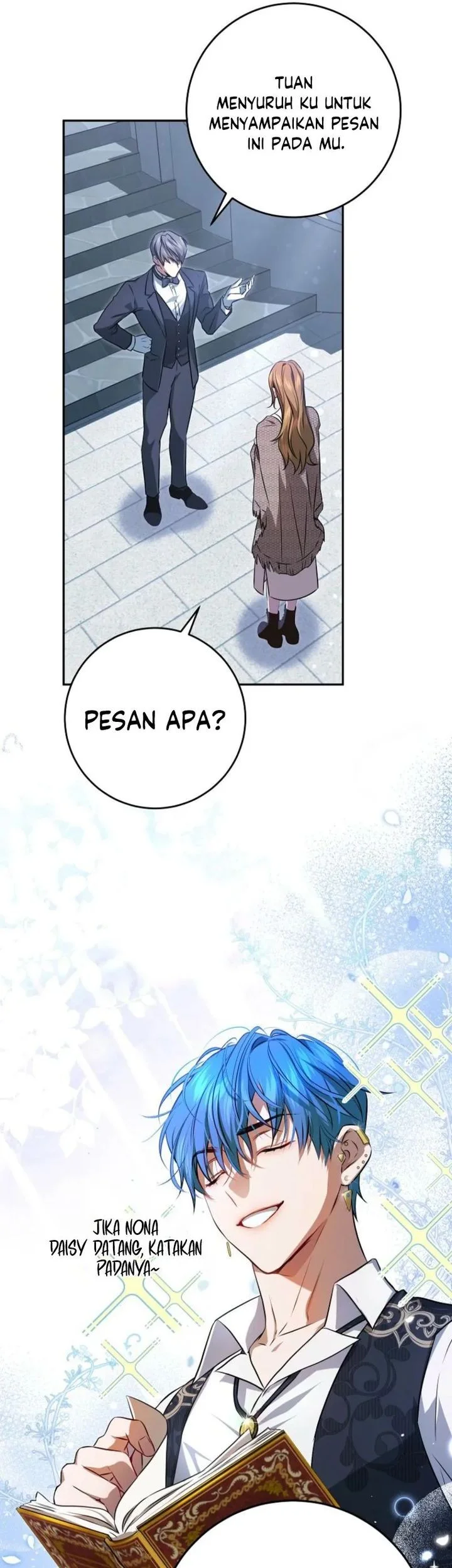 Halaman 37