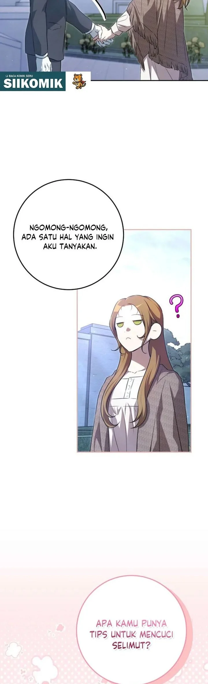 Halaman 54