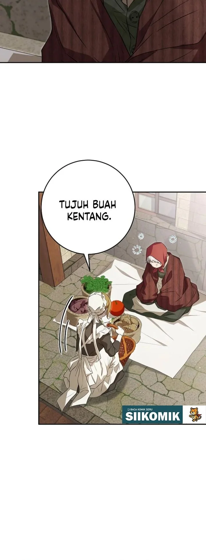 Halaman 76