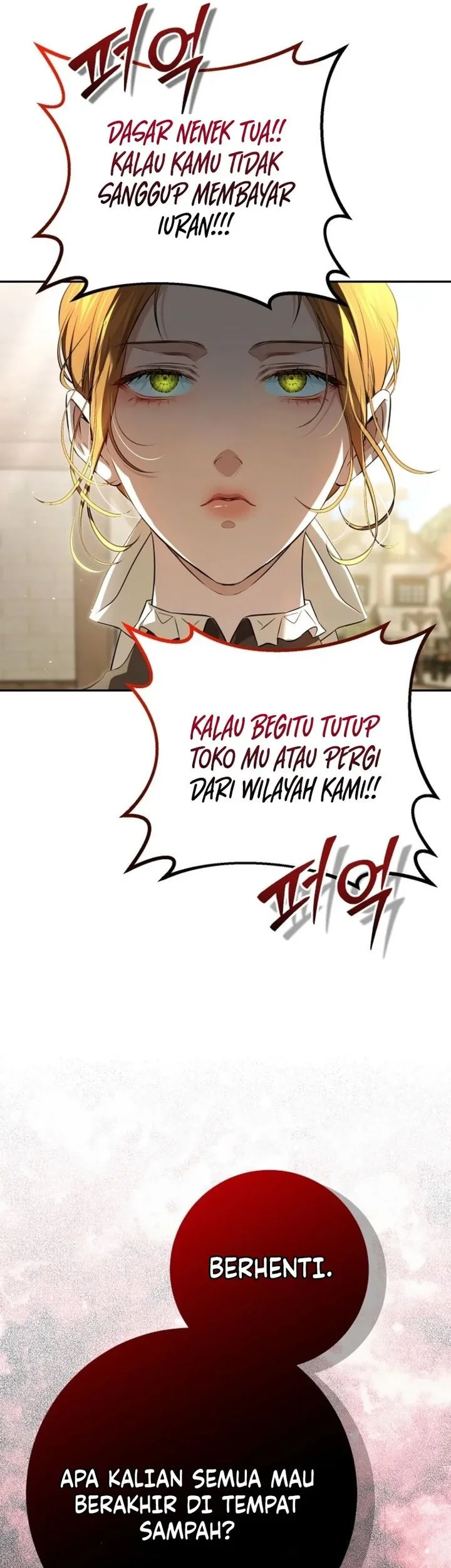 Halaman 83