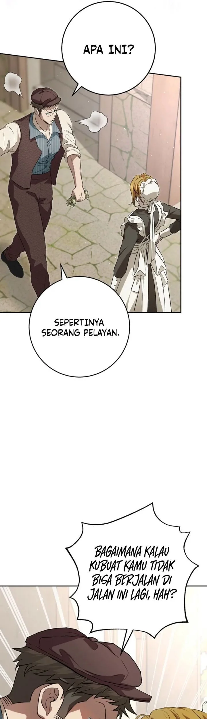 Halaman 85