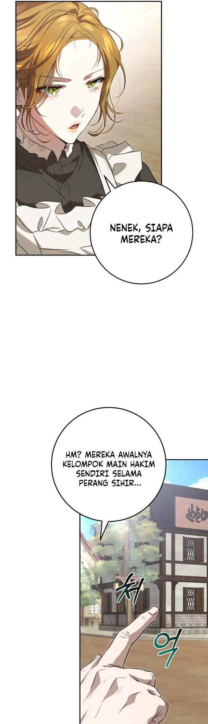 Halaman 93