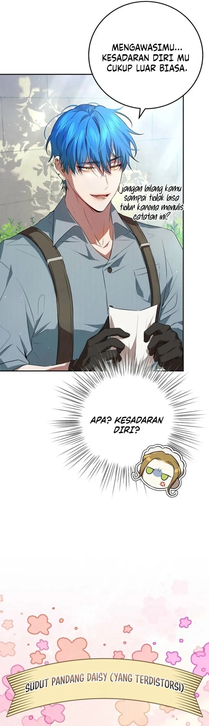 Halaman 59