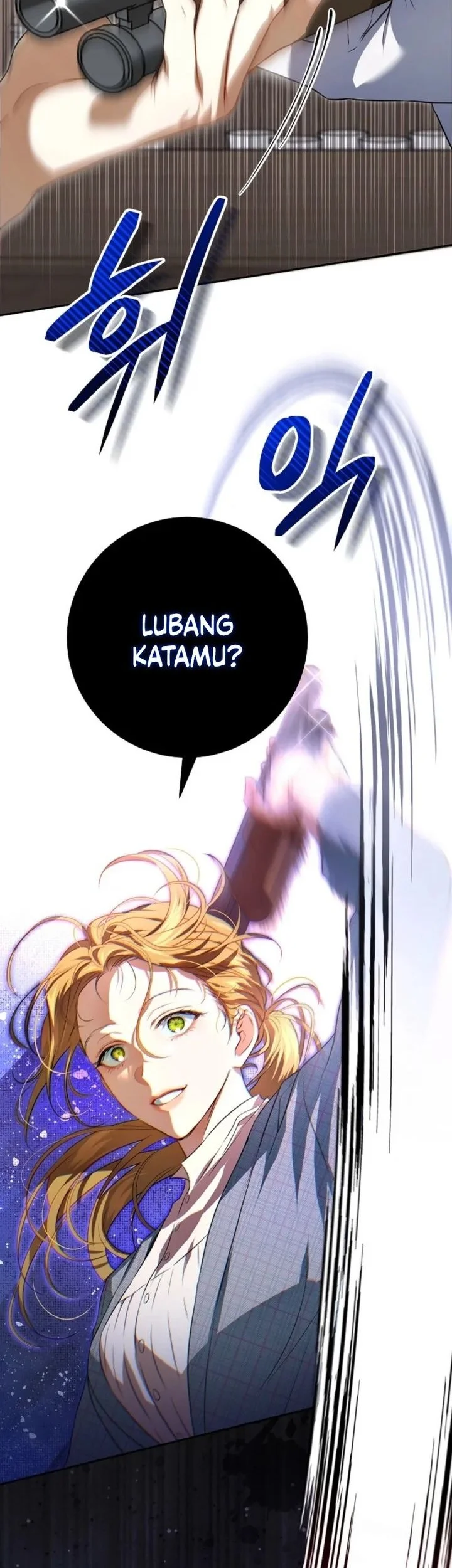 Halaman 76