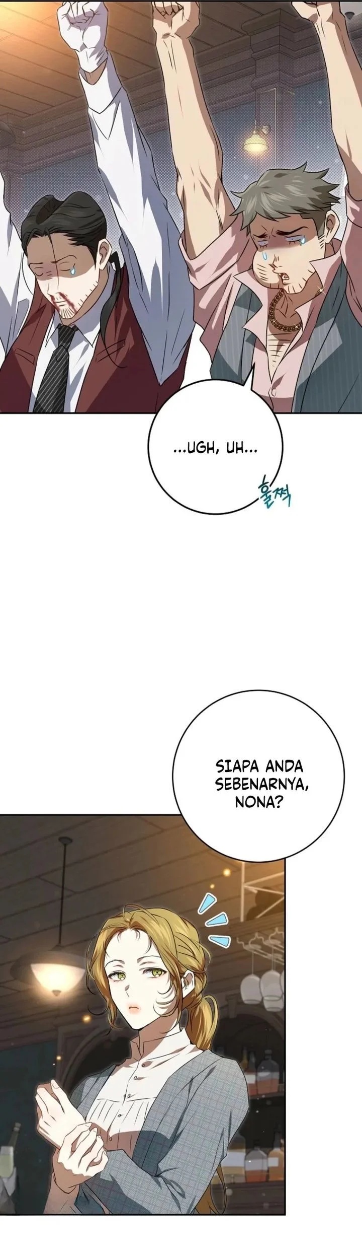 Halaman 84
