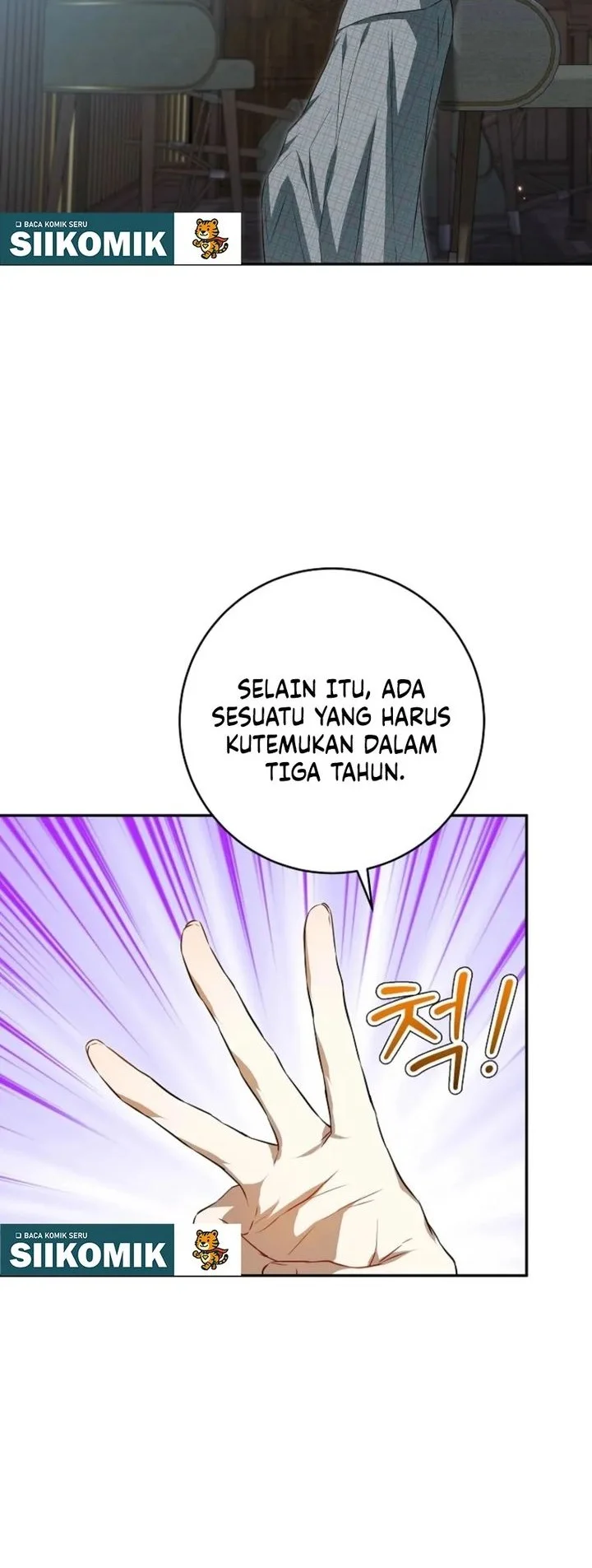 Halaman 89