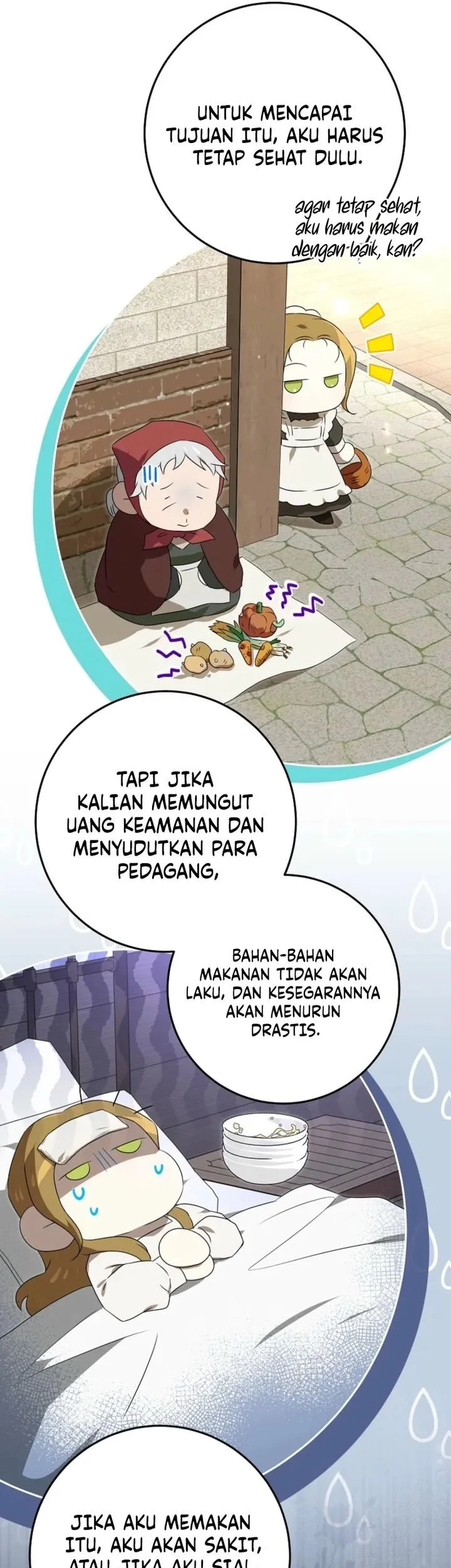 Halaman 90