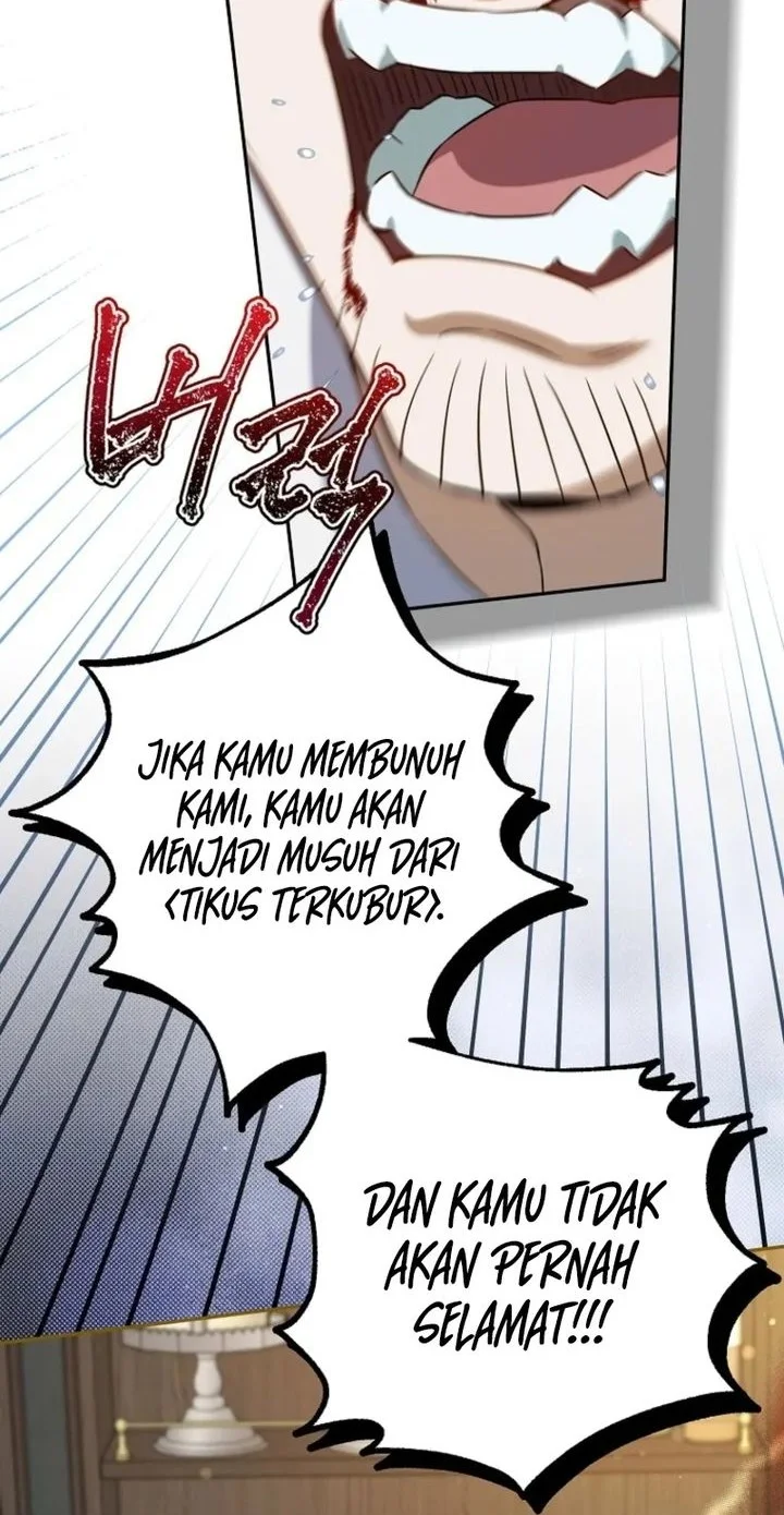 Halaman 93