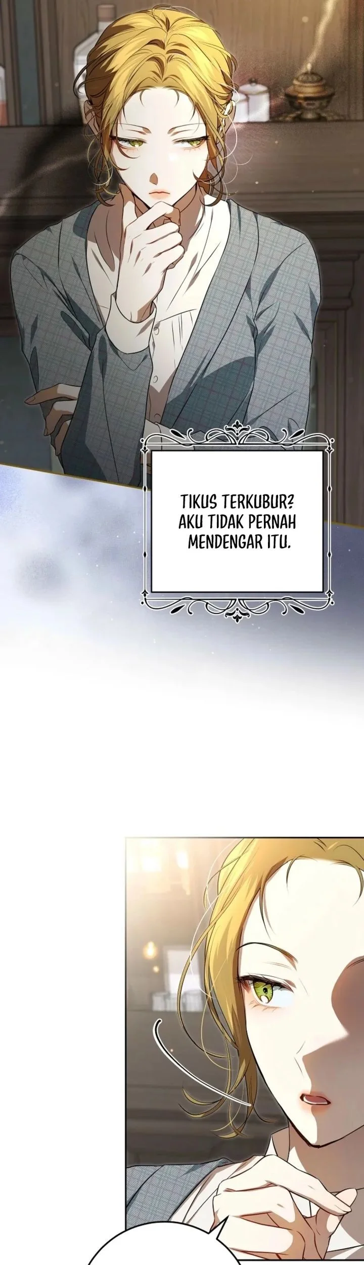 Halaman 94