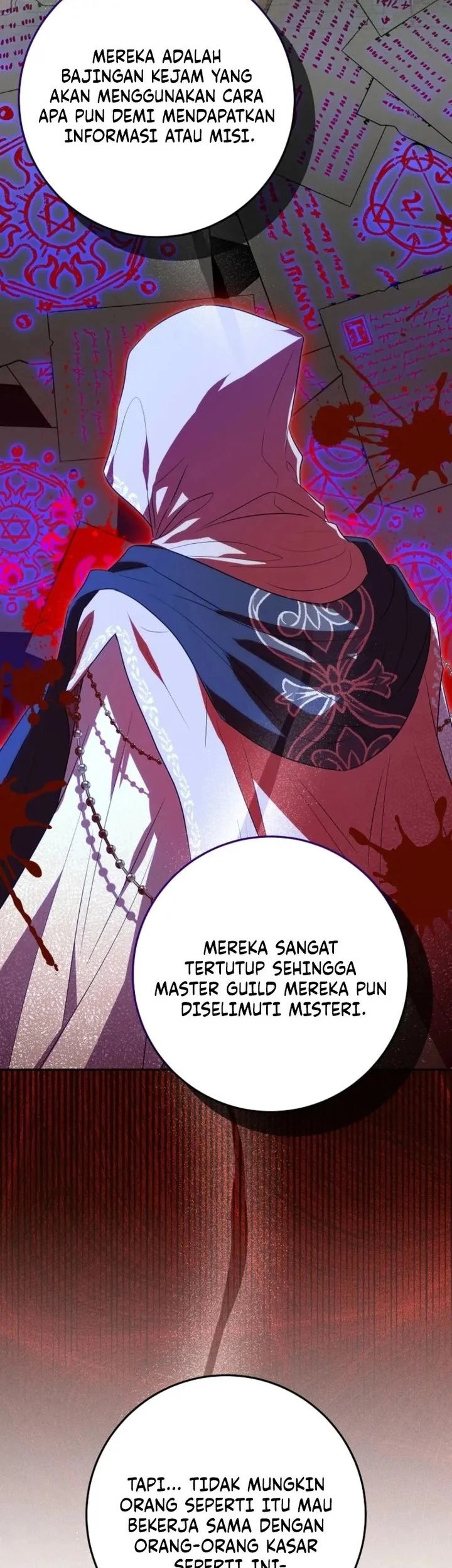 Halaman 98