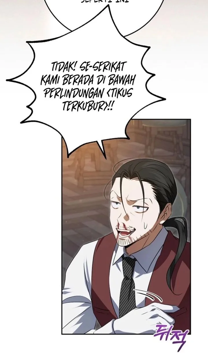 Halaman 99