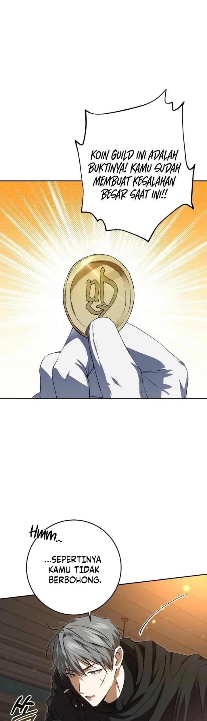 Halaman 100