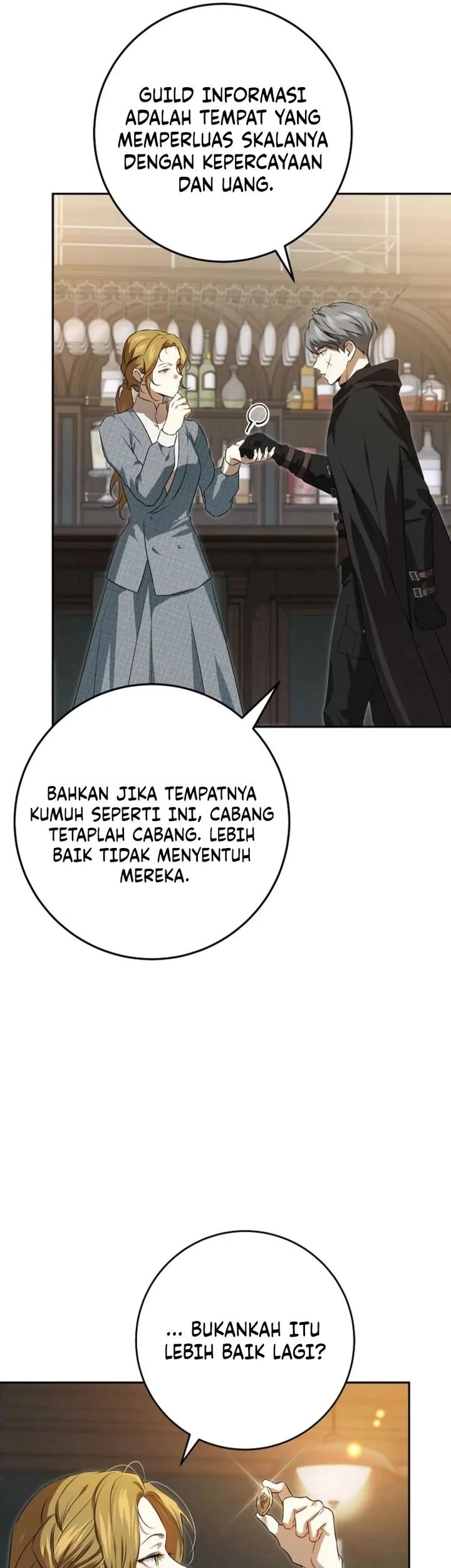 Halaman 102