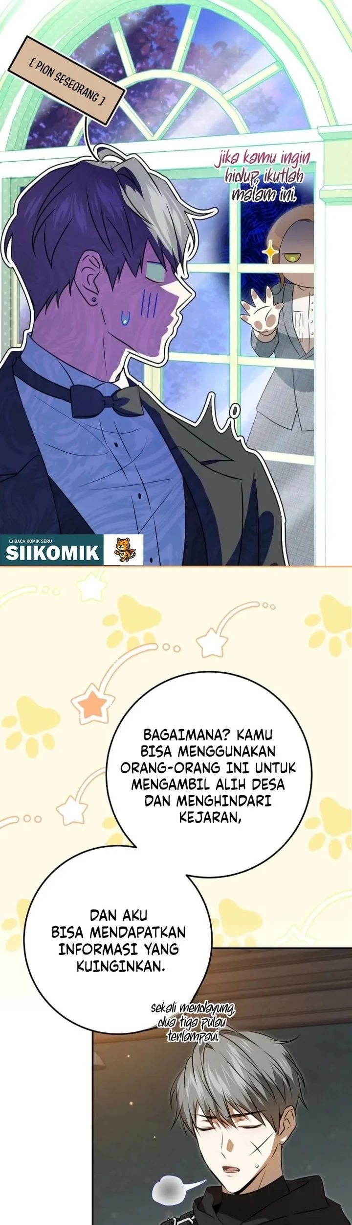 Halaman 104